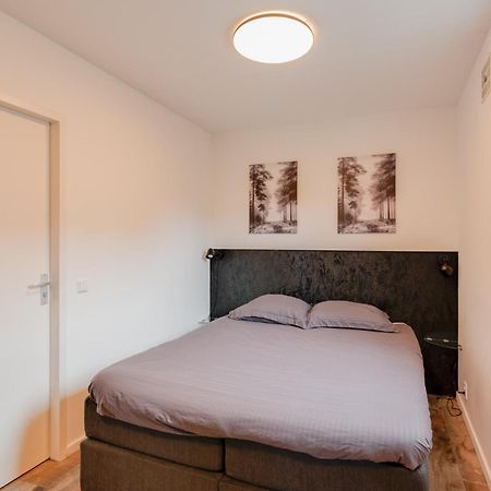 Het Huys Ewijk Mooi Luxe En Een Laadpaal Exterior photo