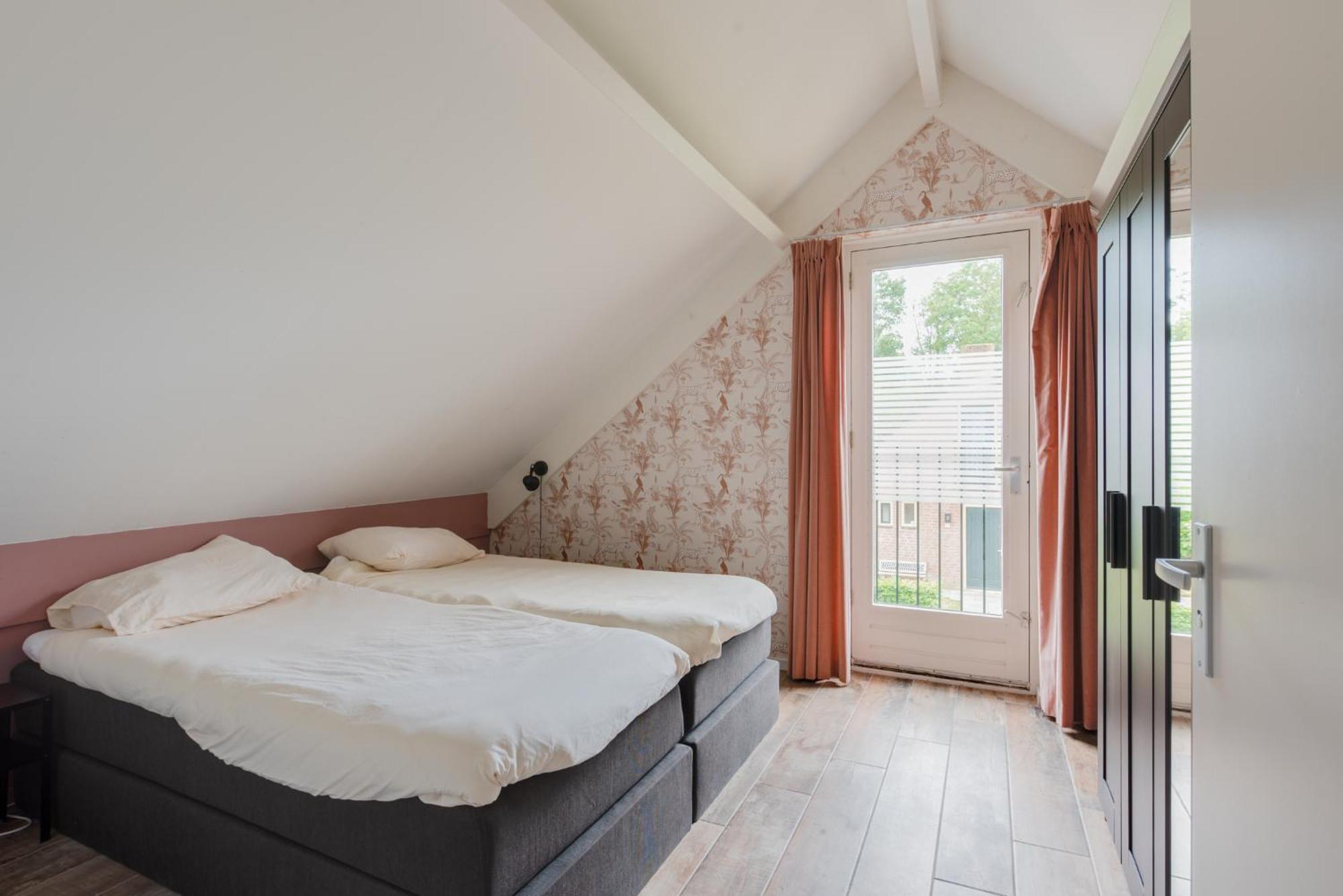 Het Huys Ewijk Mooi Luxe En Een Laadpaal Exterior photo